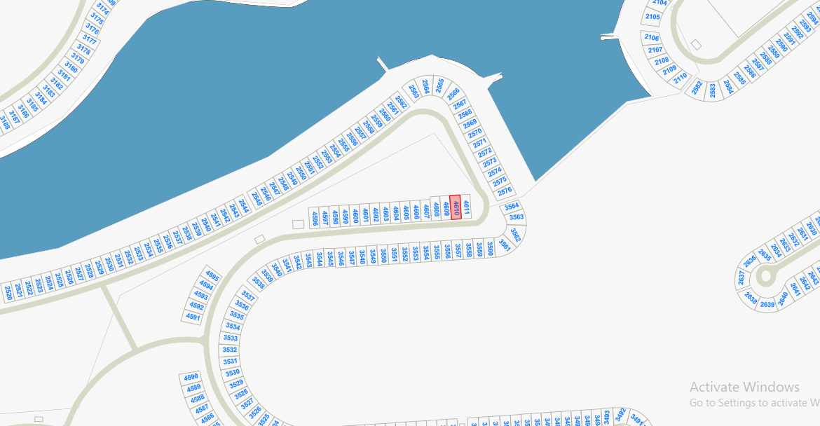 صورة مصغرة 3