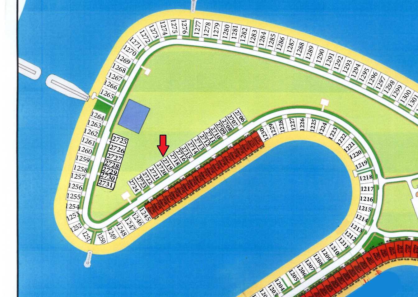 صورة مصغرة 1