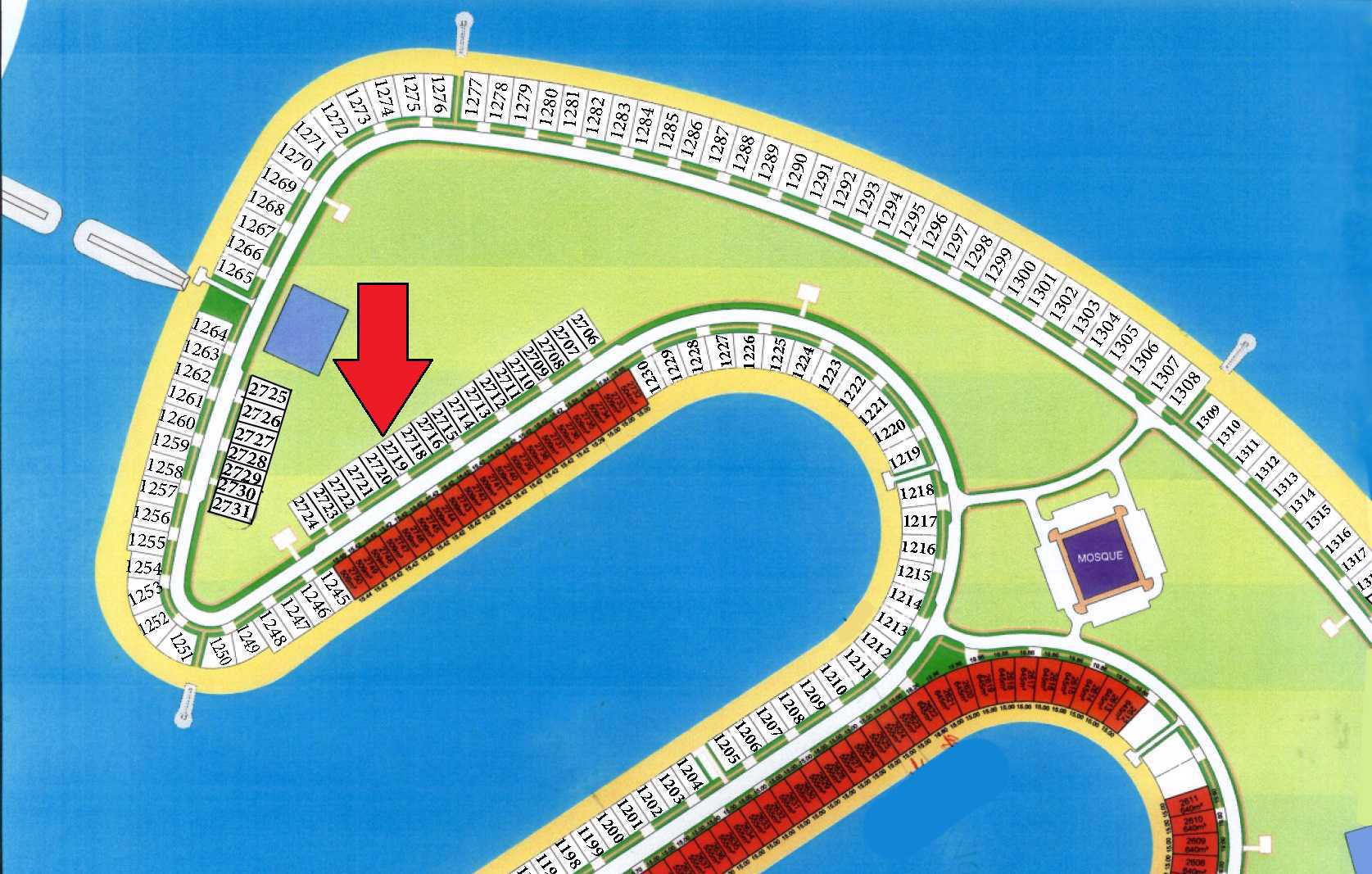 صورة مصغرة 2