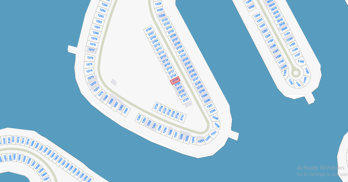 صورة مصغرة 3