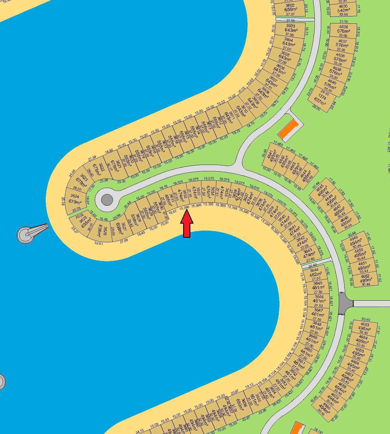 صورة مصغرة 1