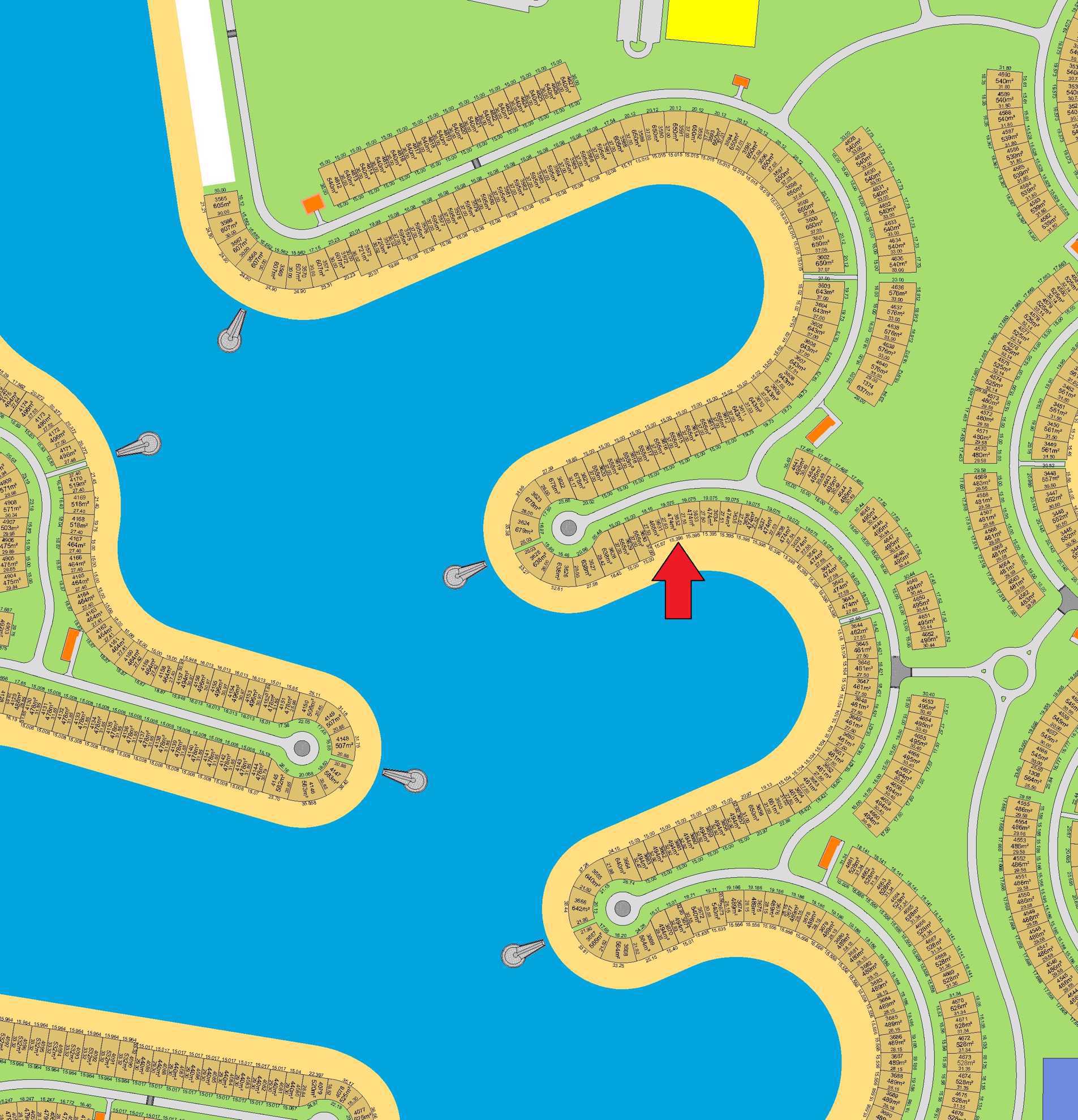 صورة مصغرة 2