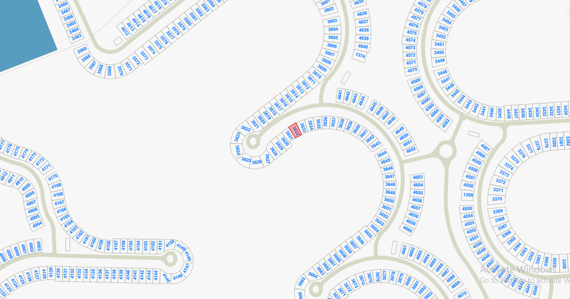 صورة مصغرة 3