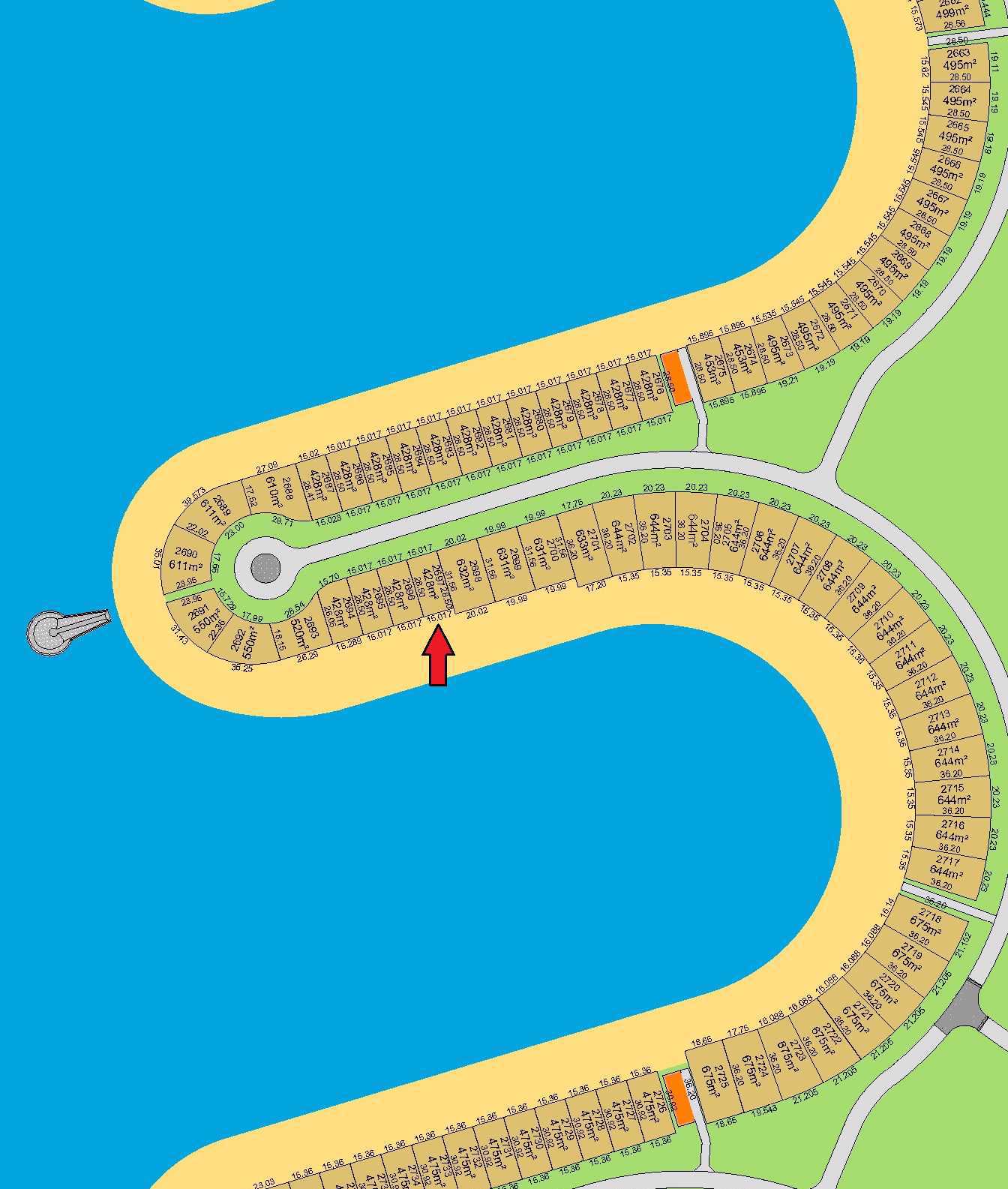 صورة مصغرة 1