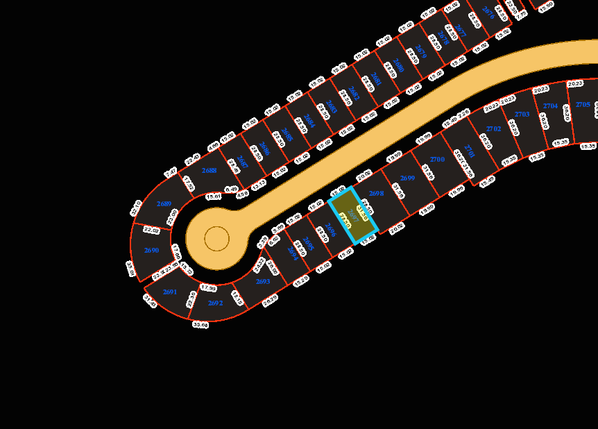 صورة مصغرة 4