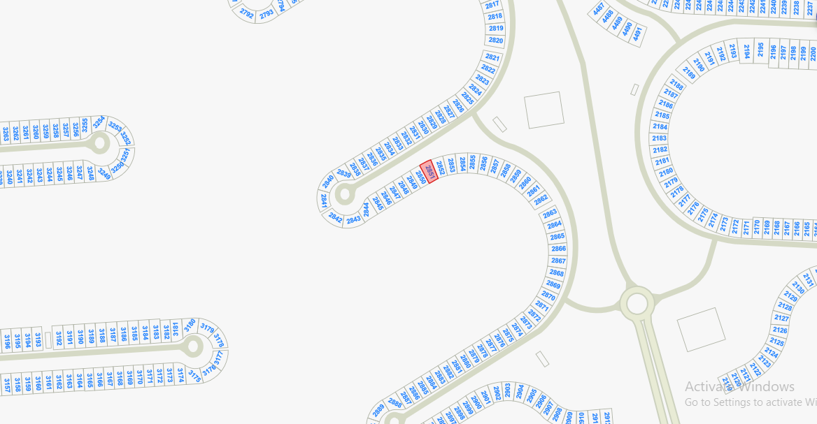 صورة مصغرة 3