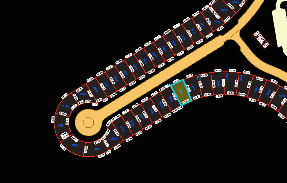 صورة مصغرة 4