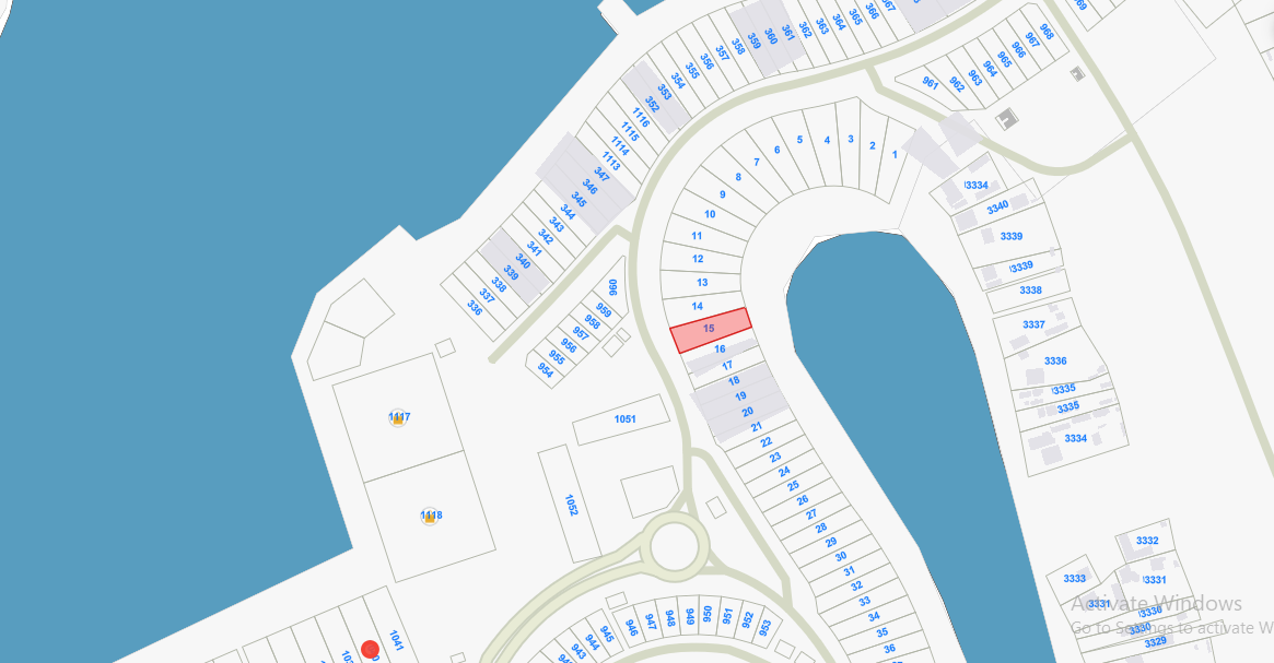 صورة مصغرة 2