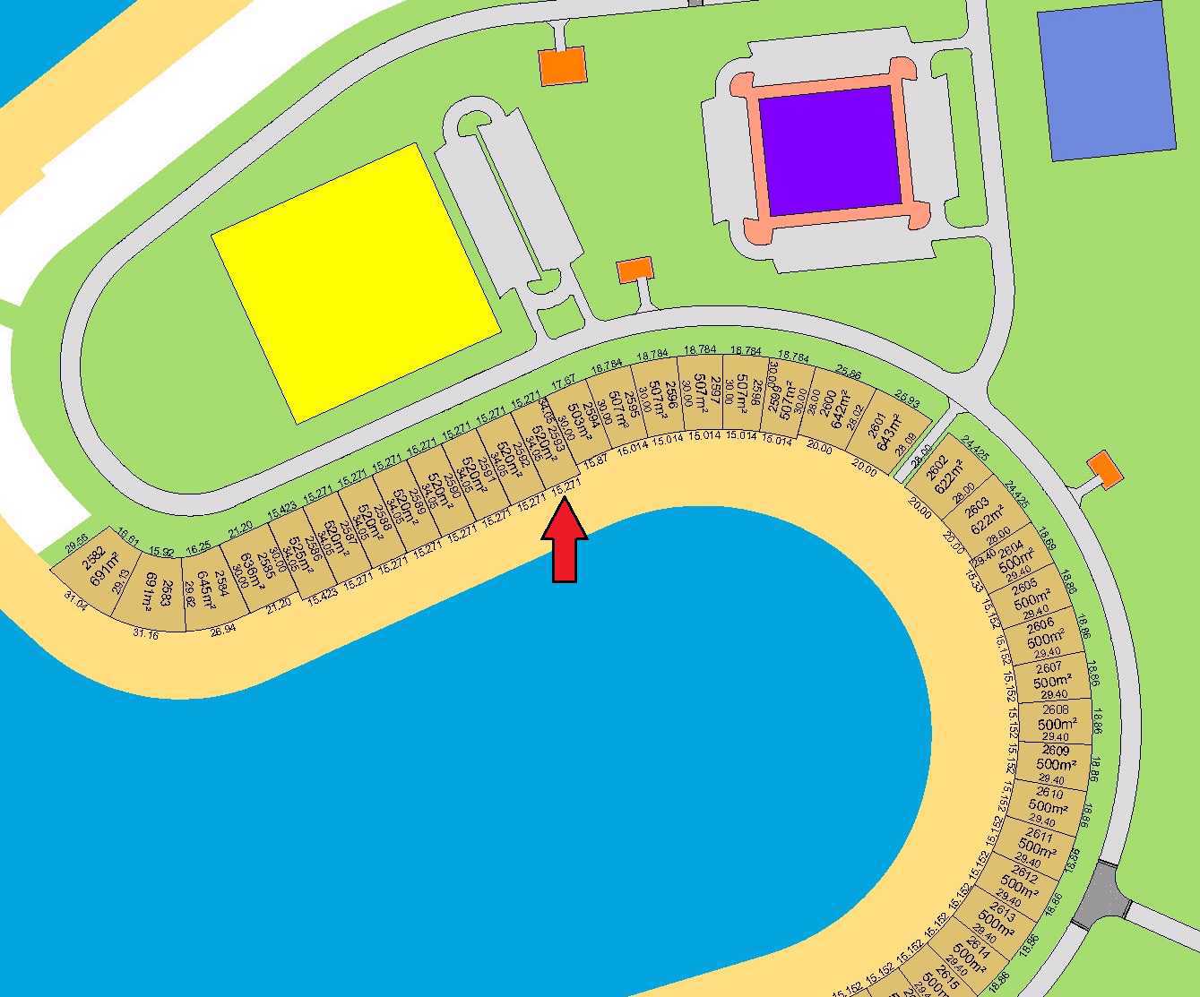 صورة مصغرة 1