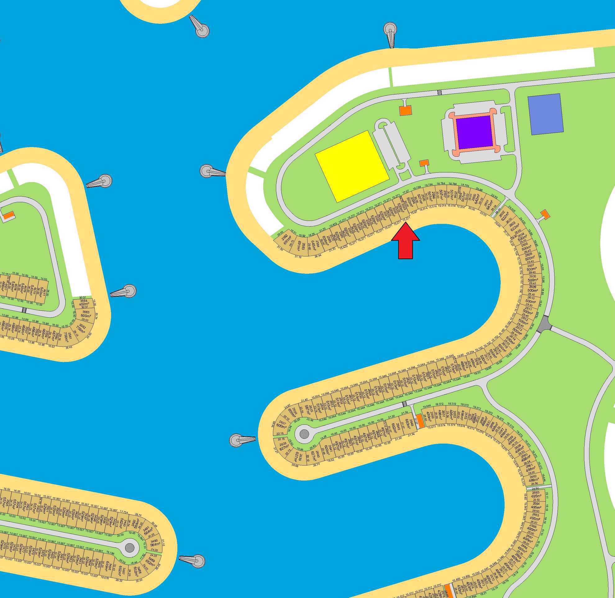 صورة مصغرة 2