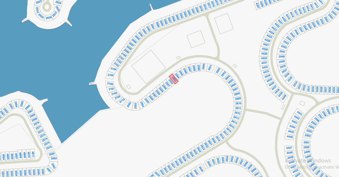 صورة مصغرة 3