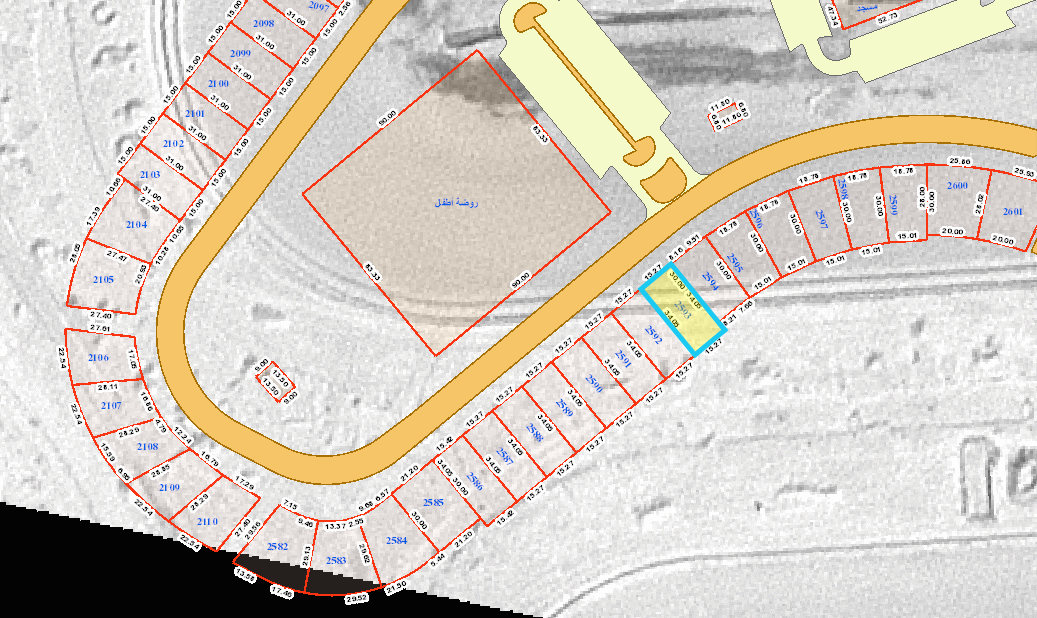 صورة مصغرة 4