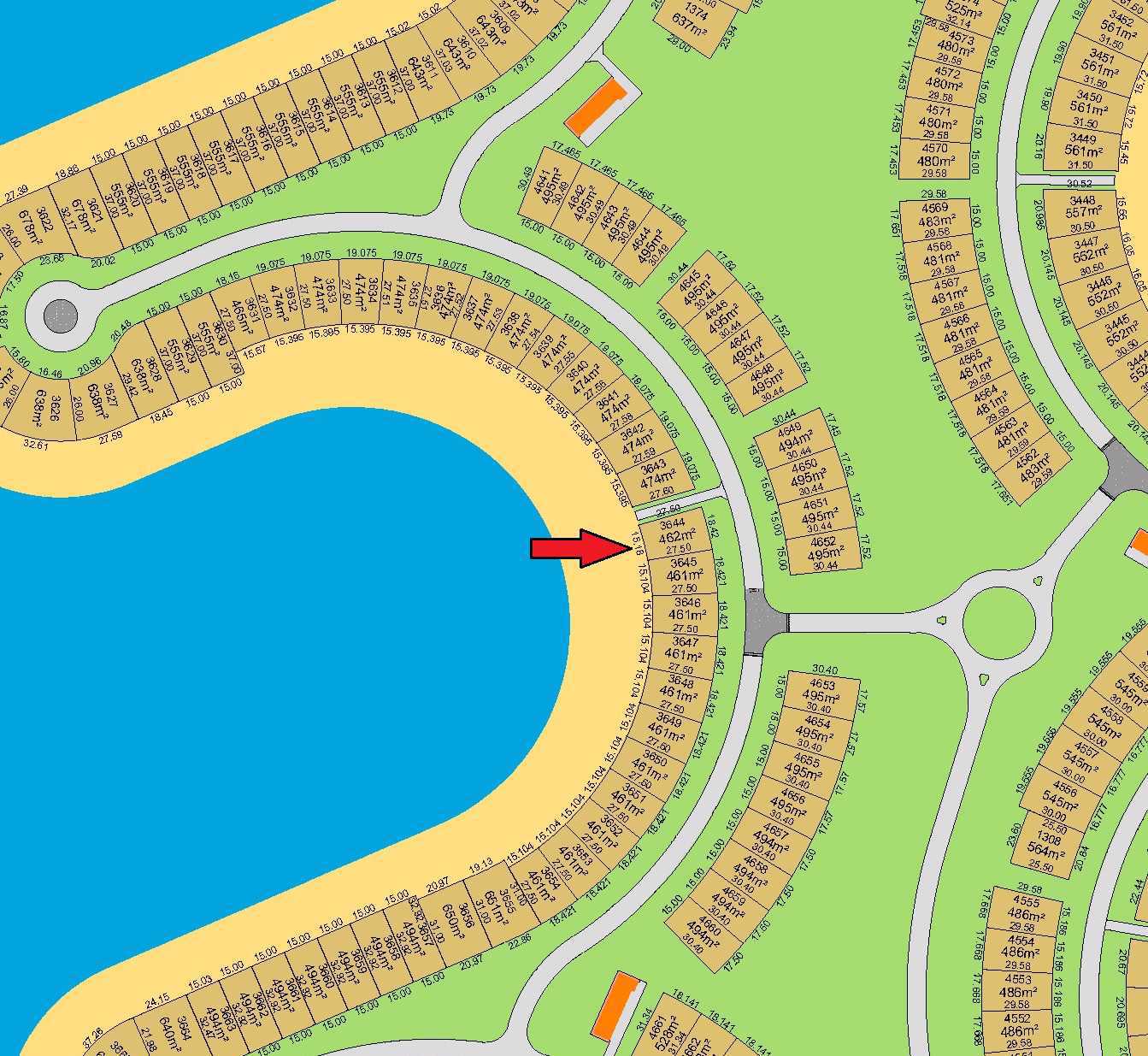 صورة مصغرة 1