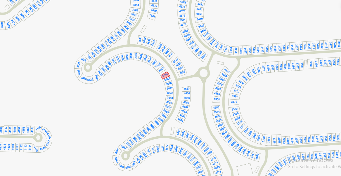 صورة مصغرة 2