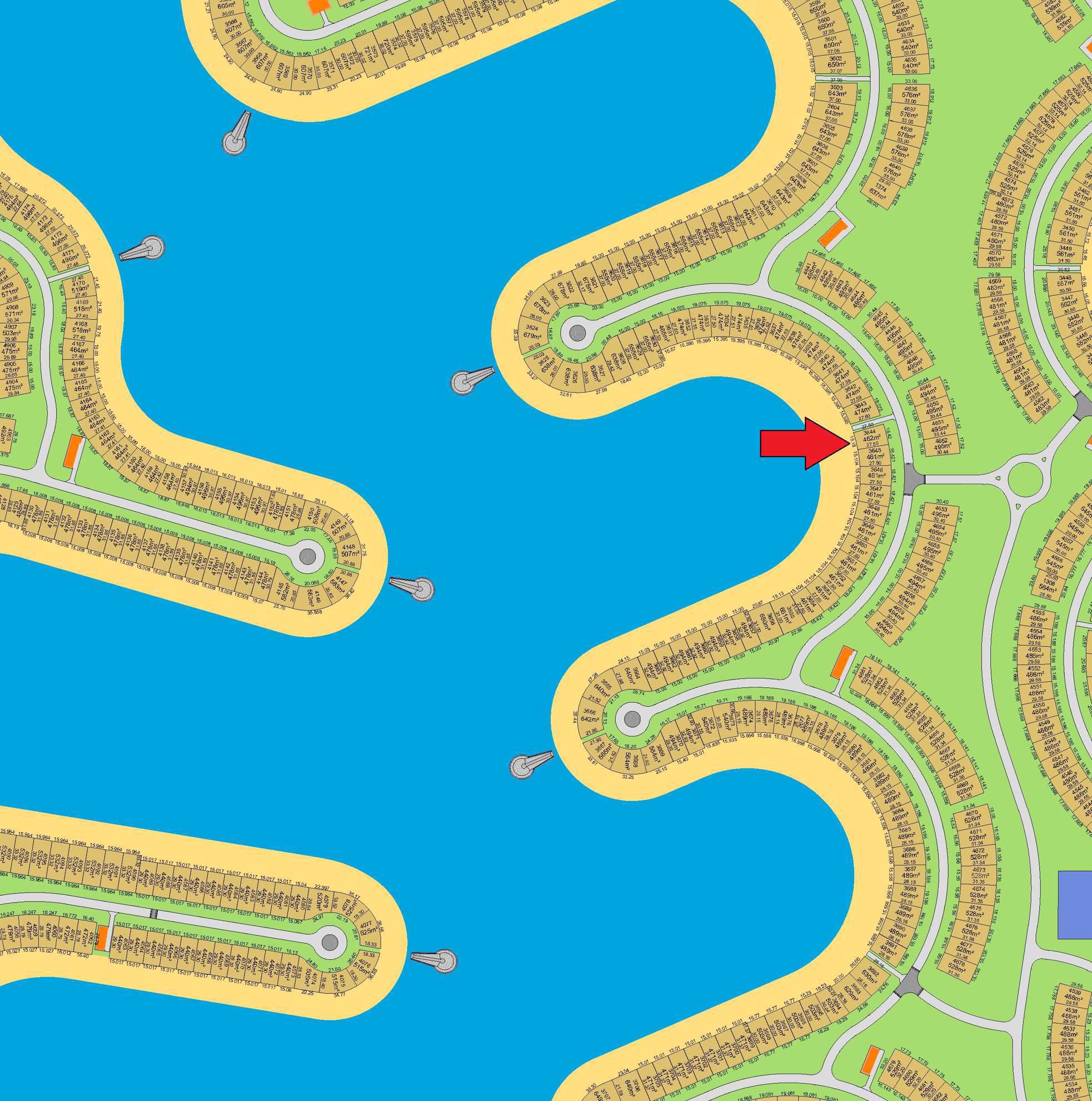 صورة مصغرة 4