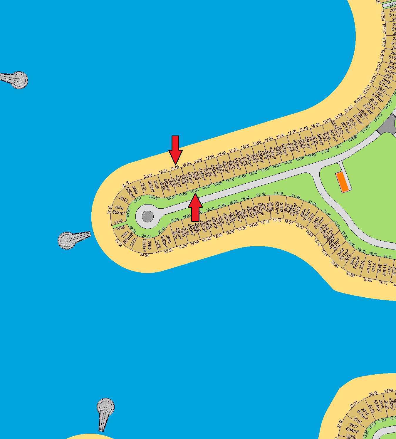 صورة مصغرة 1