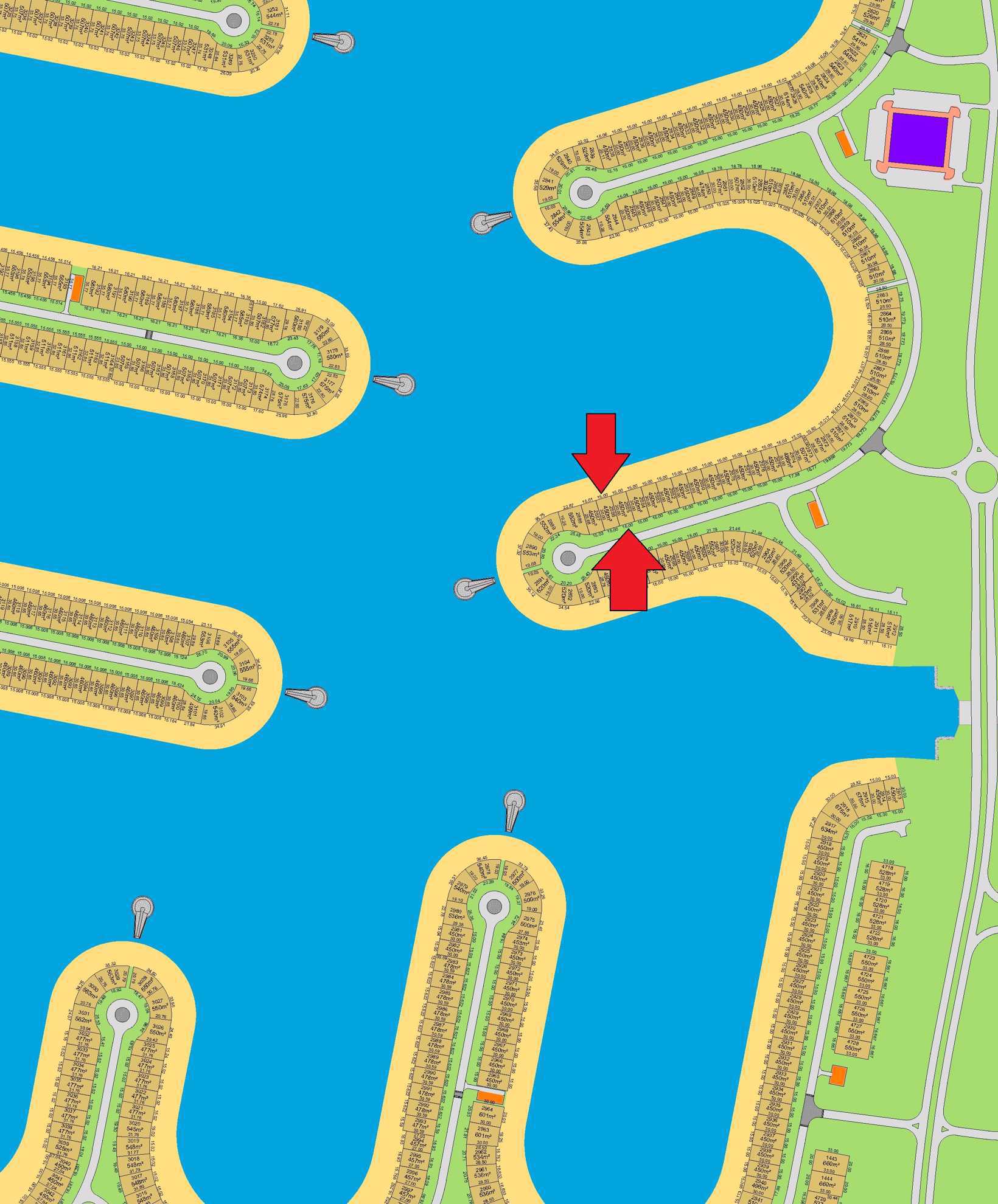 صورة مصغرة 2