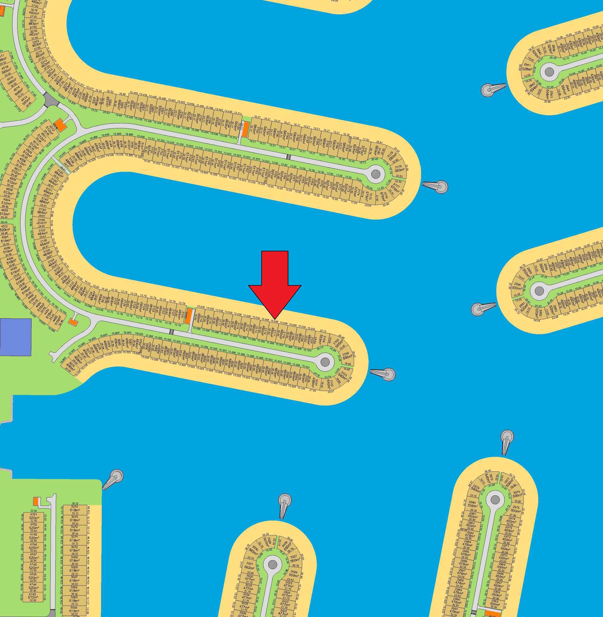 صورة مصغرة 2