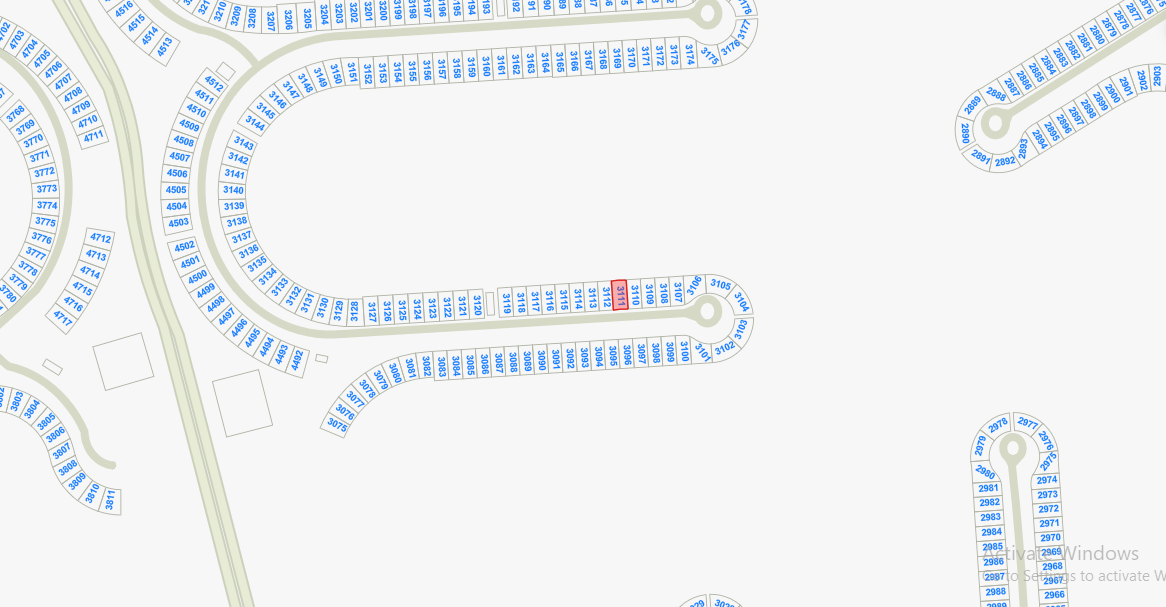 صورة مصغرة 3