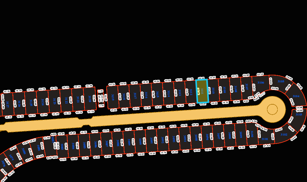 صورة مصغرة 4