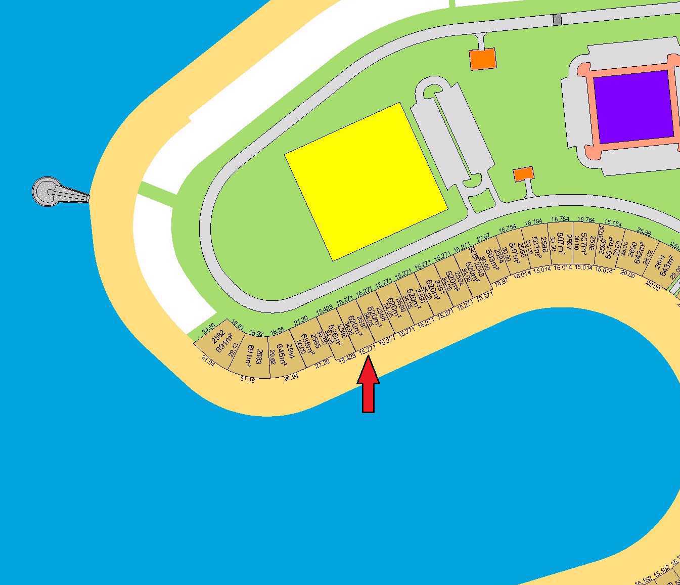 صورة مصغرة 1