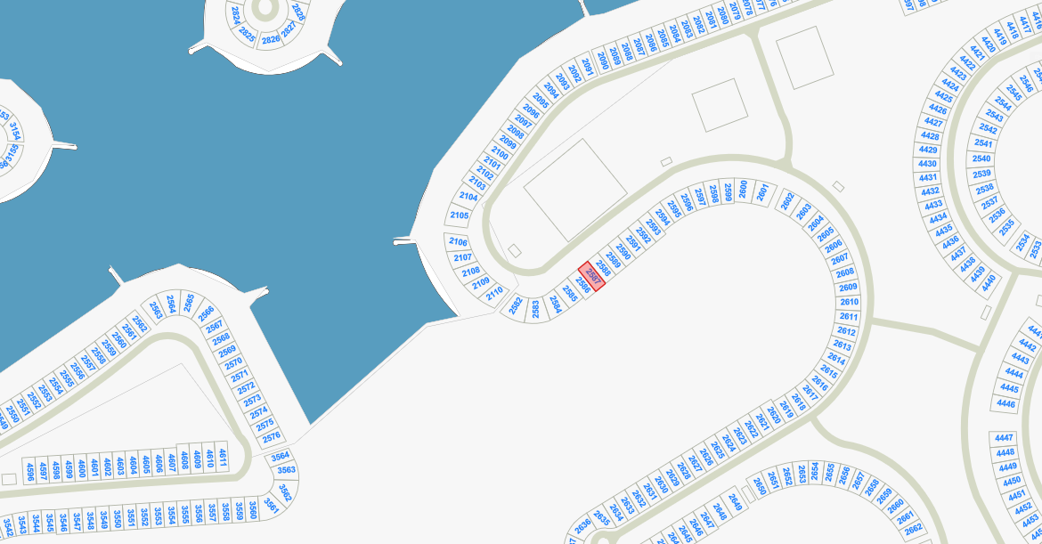 صورة مصغرة 3