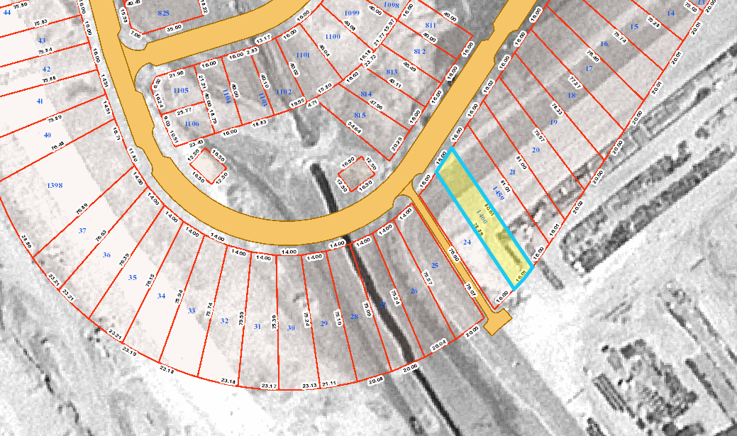 صورة مصغرة 3