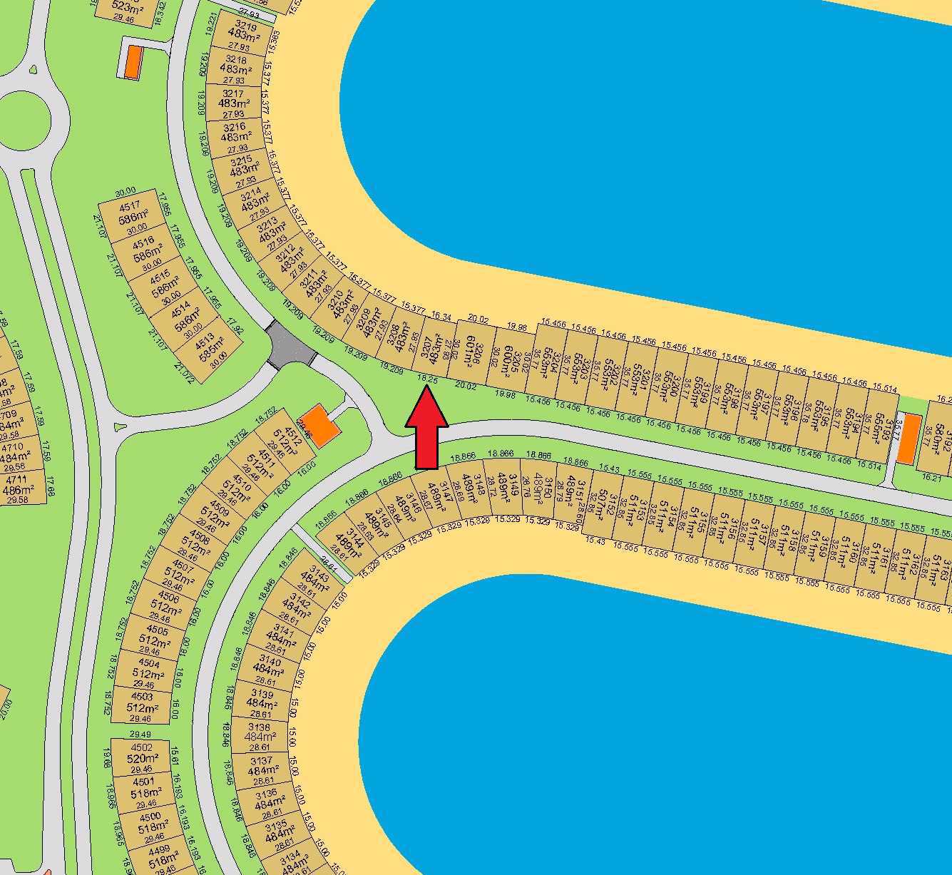 صورة مصغرة 1