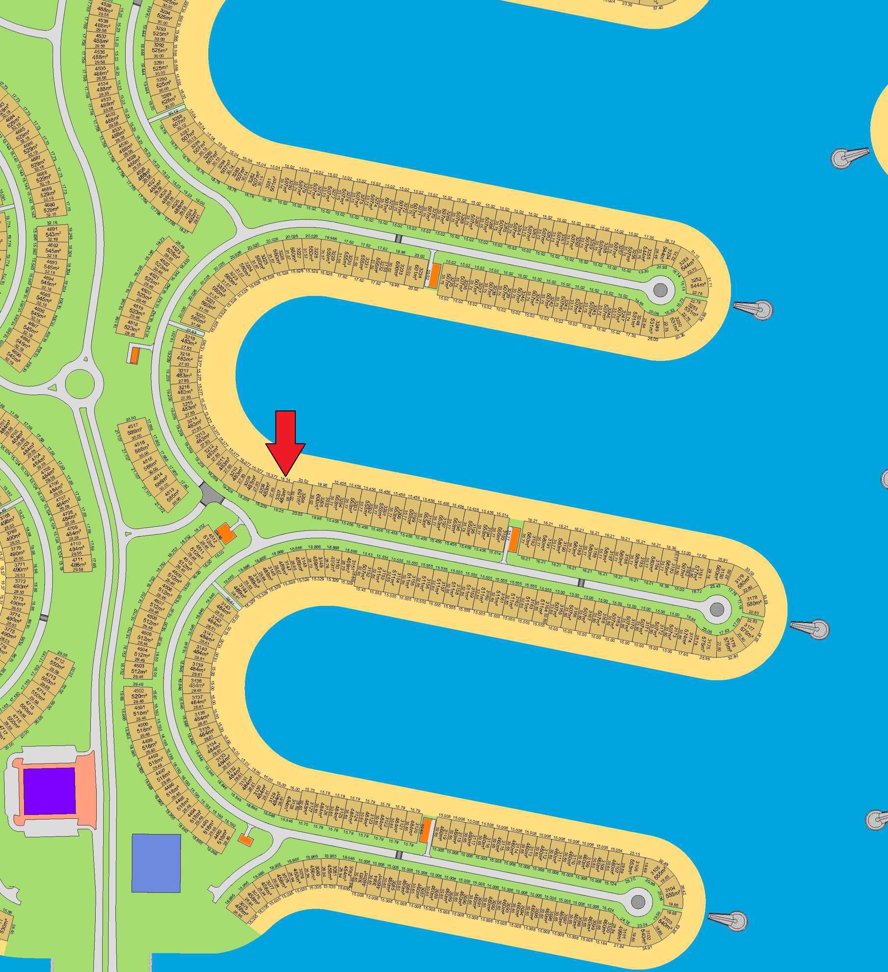 صورة مصغرة 2