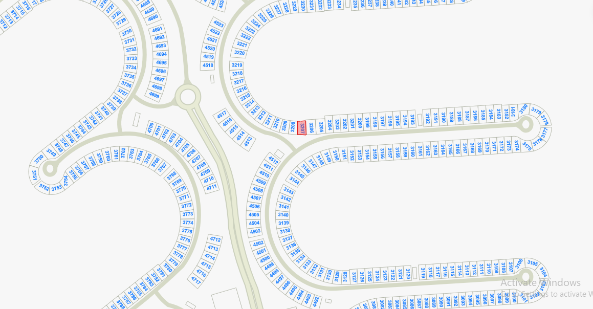 صورة مصغرة 3