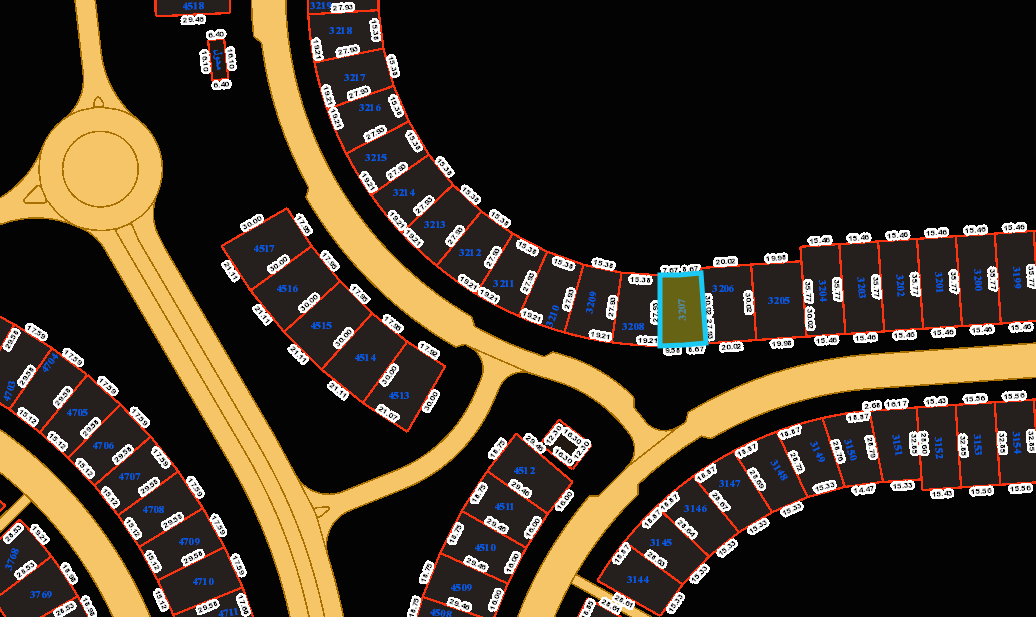 صورة مصغرة 4