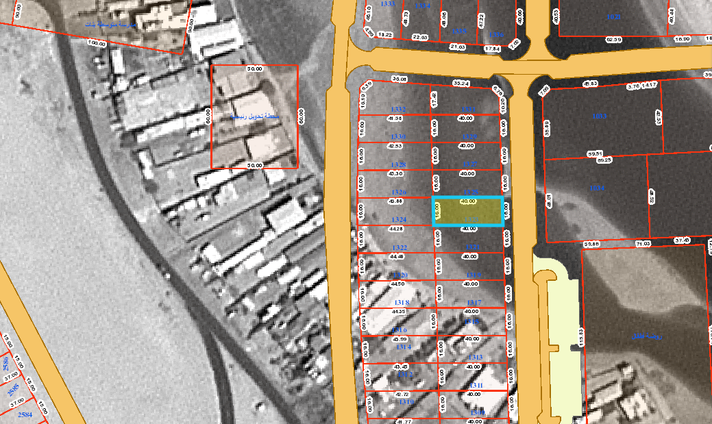 صورة مصغرة 3