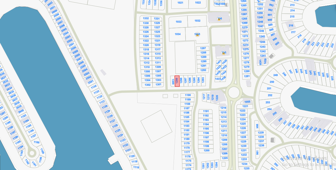 صورة مصغرة 2