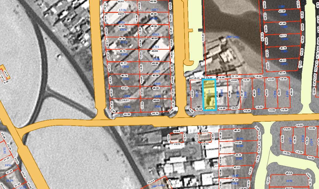 صورة مصغرة 3