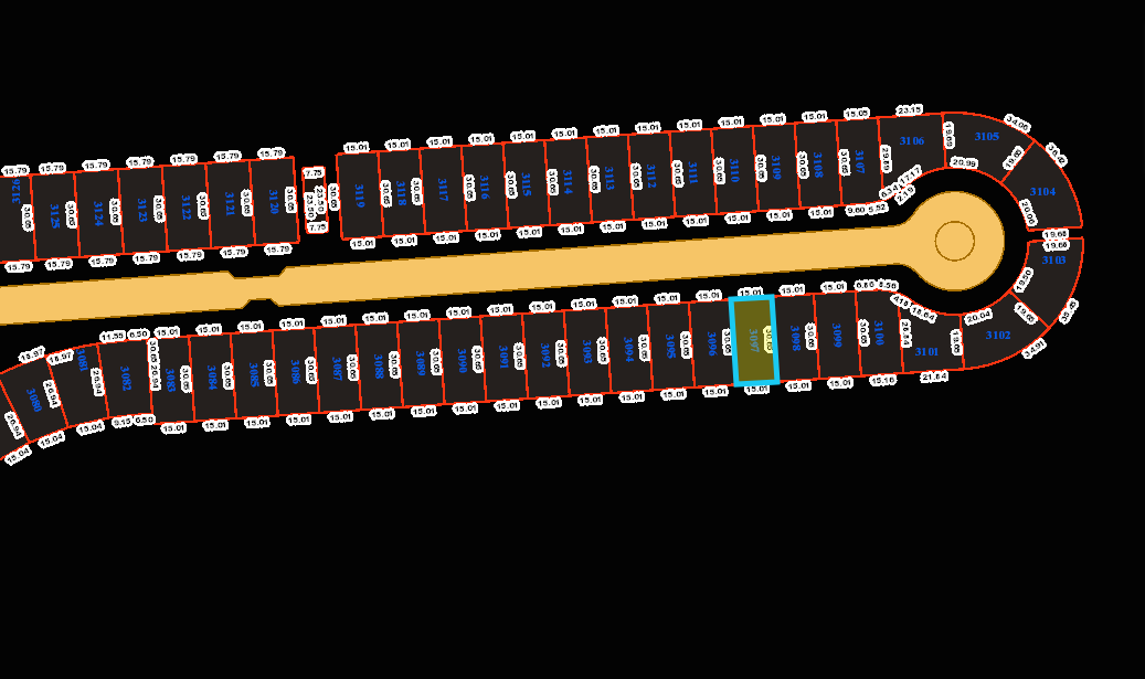 صورة مصغرة 3