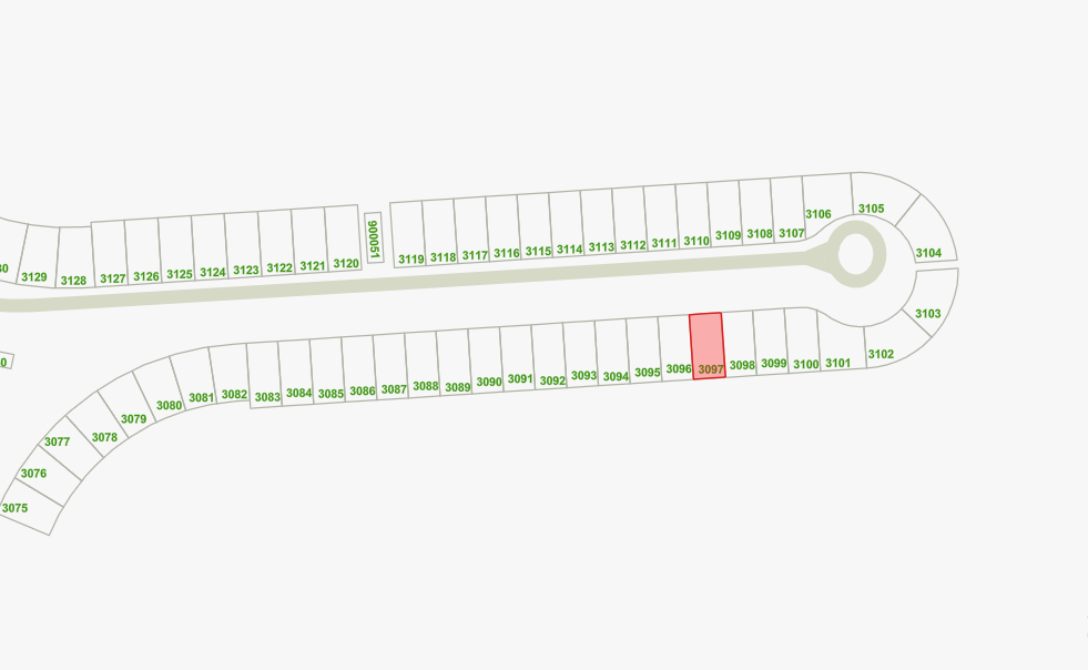 صورة مصغرة 4
