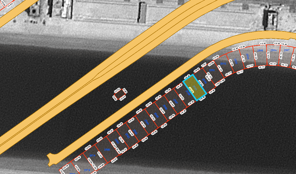 صورة مصغرة 3