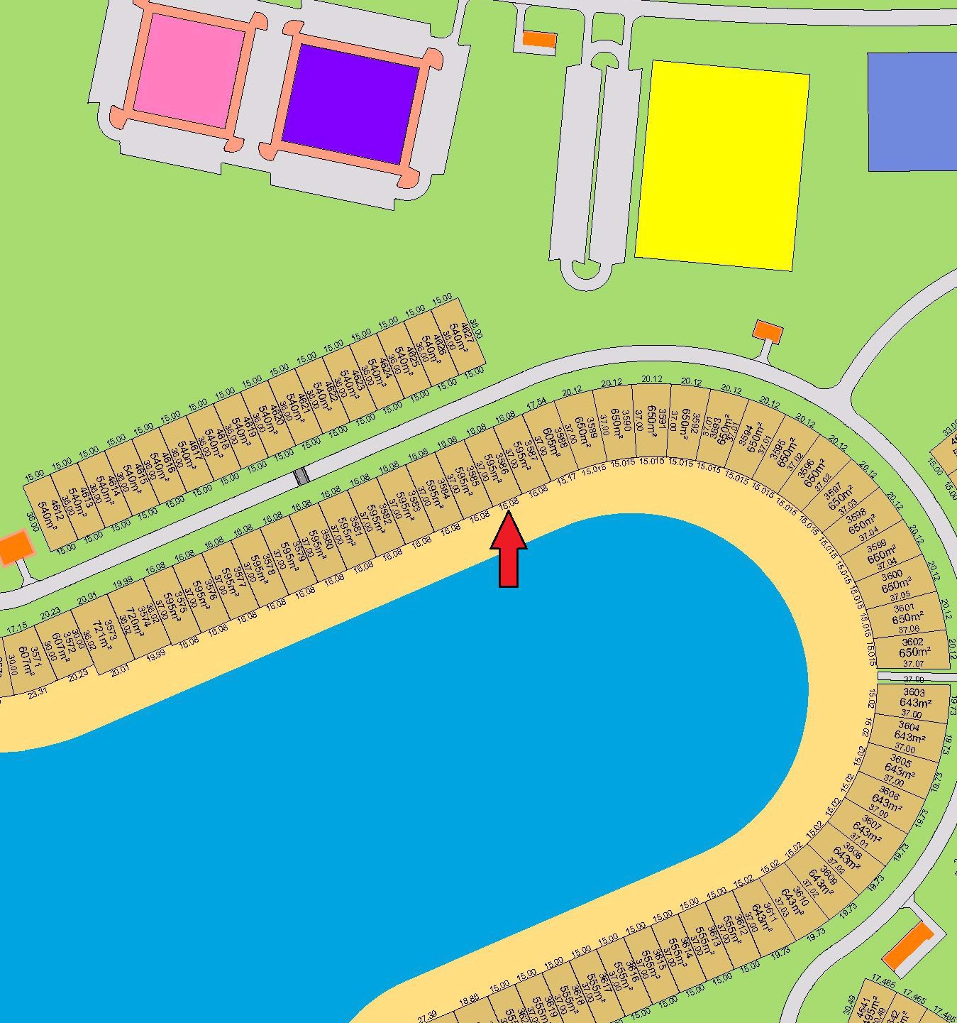 صورة مصغرة 1