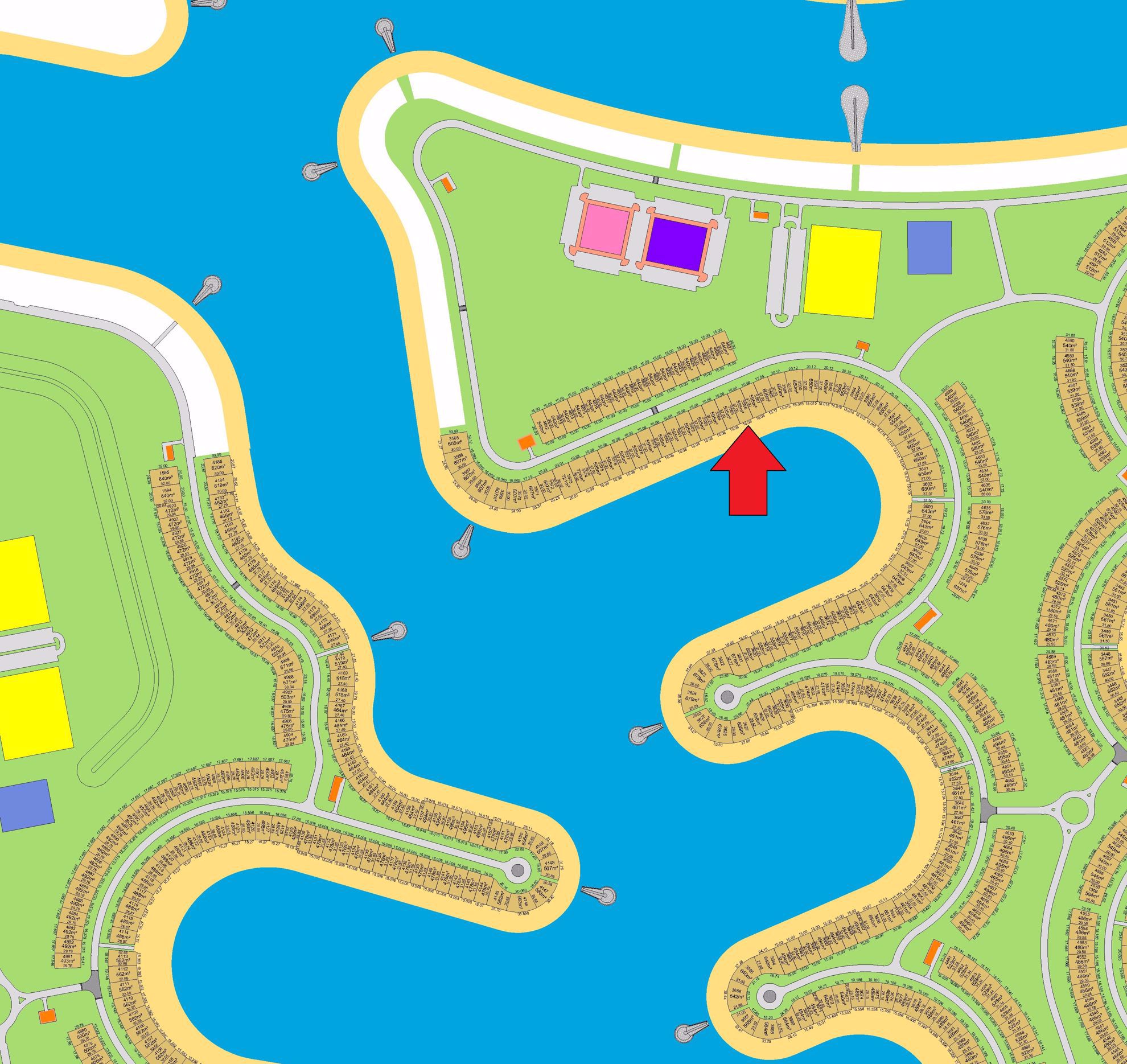 صورة مصغرة 2