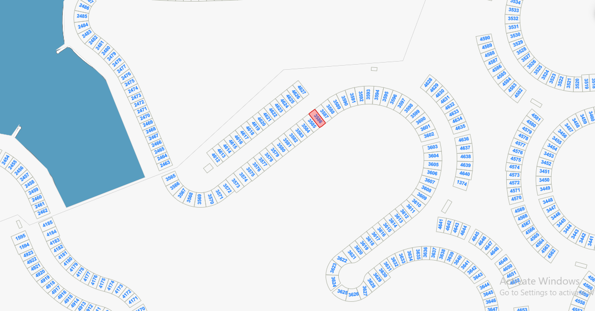 صورة مصغرة 3