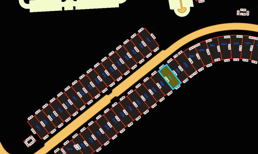 صورة مصغرة 4