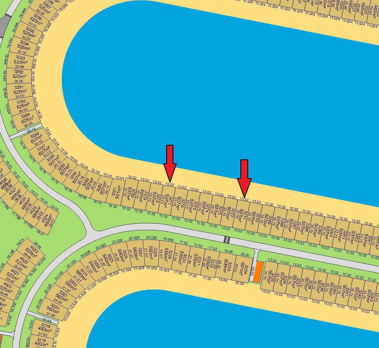 صورة مصغرة 1