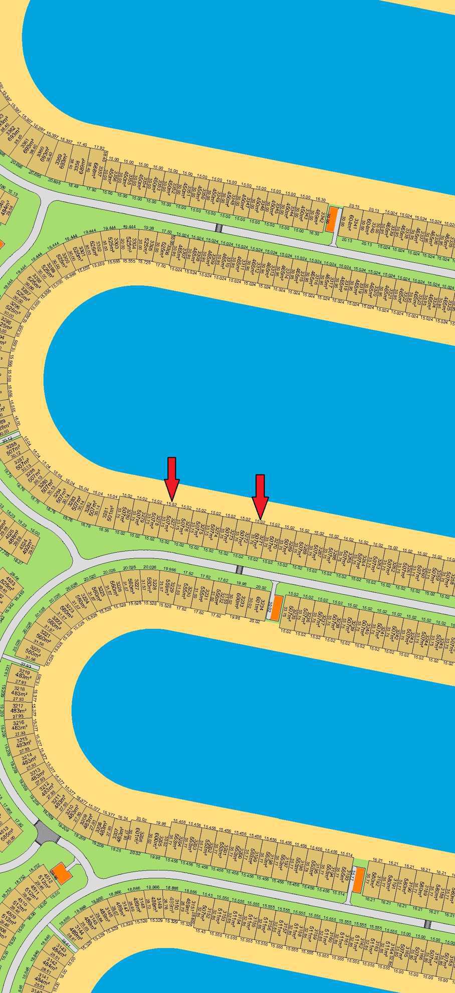 صورة مصغرة 2