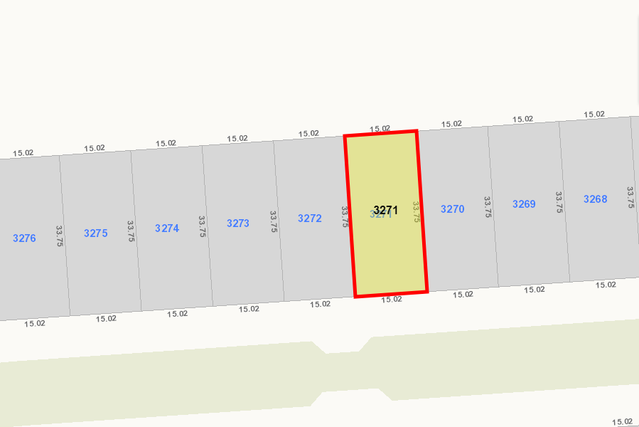 صورة مصغرة 3