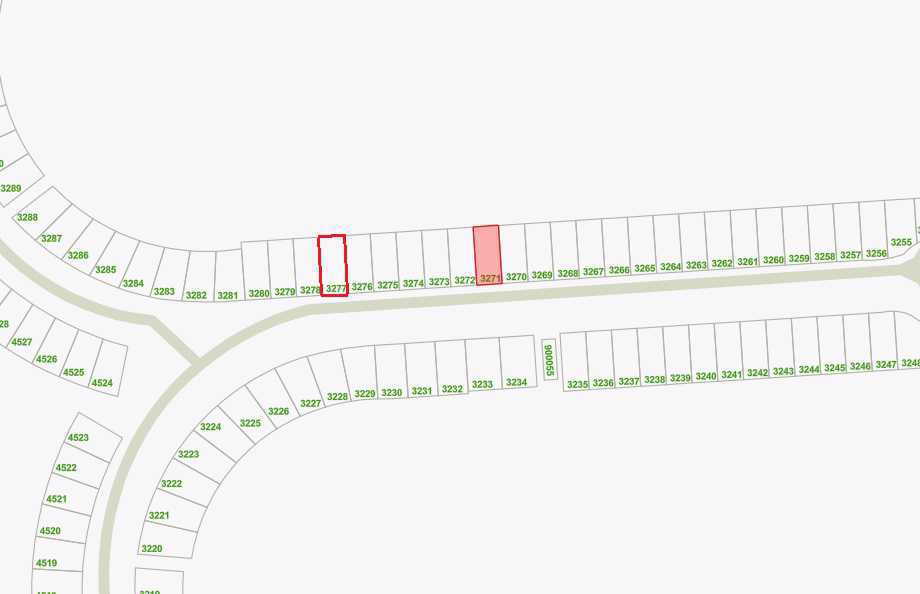 صورة مصغرة 4