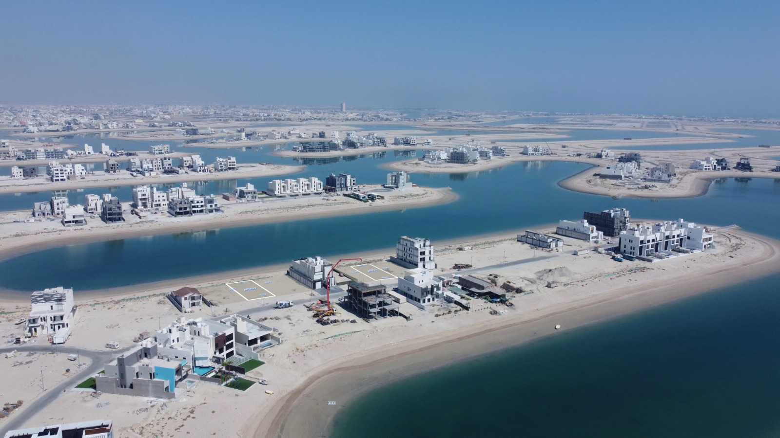 صورة مصغرة 5