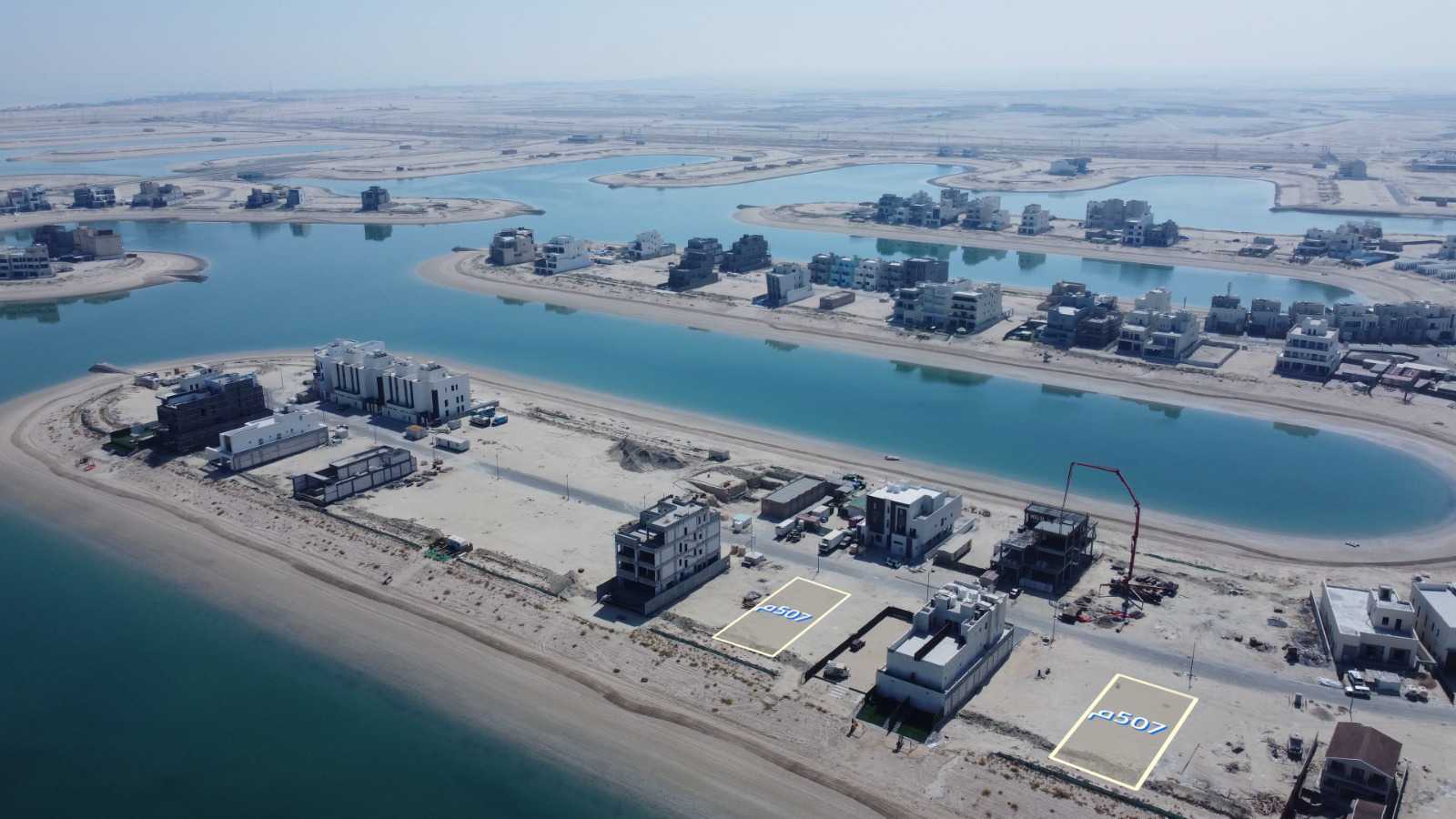 صورة مصغرة 6