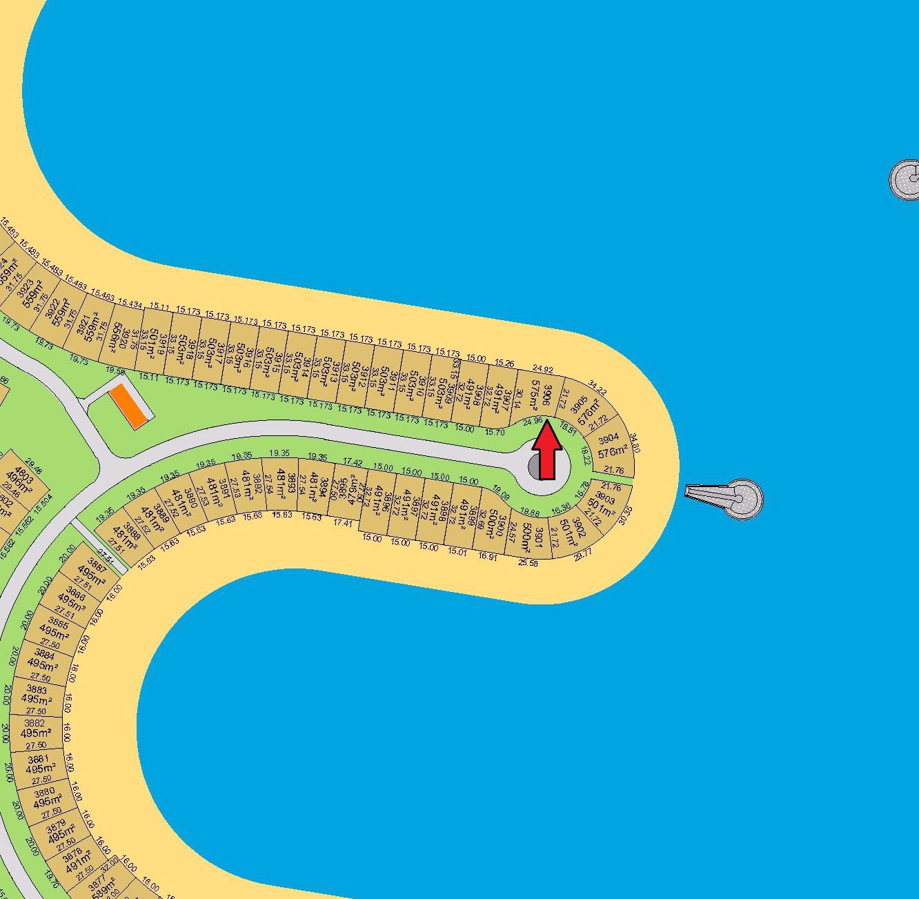 صورة مصغرة 1