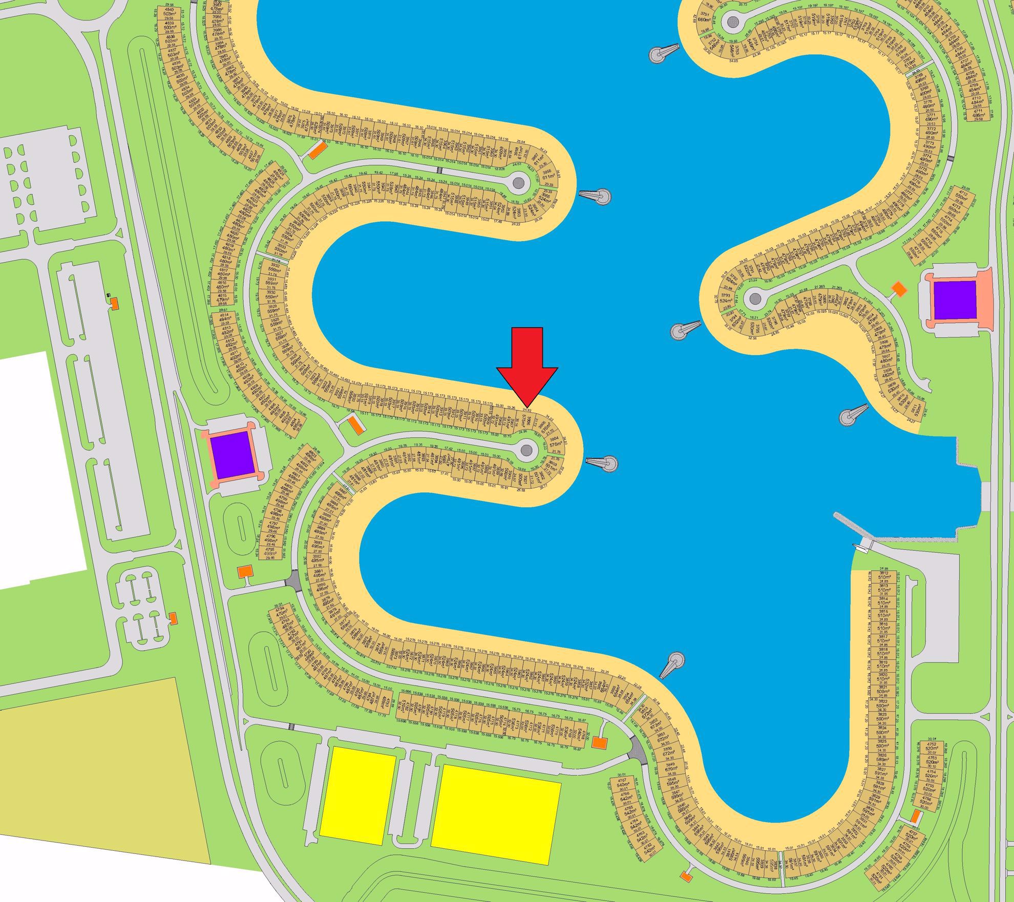 صورة مصغرة 2