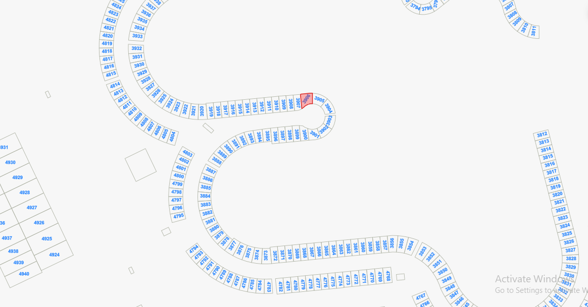 صورة مصغرة 3